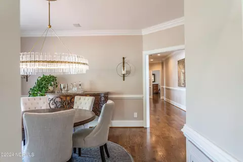 110 Hearthstone Rd, Pinehurst, NC 28374 photo 7