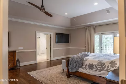 110 Hearthstone Rd, Pinehurst, NC 28374 photo 25