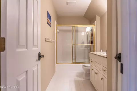 110 Hearthstone Rd, Pinehurst, NC 28374 photo 41