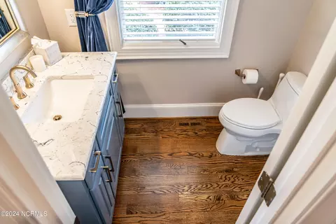 110 Hearthstone Rd, Pinehurst, NC 28374 photo 31