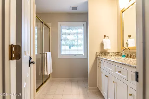 110 Hearthstone Rd, Pinehurst, NC 28374 photo 39