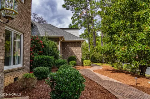 110 Hearthstone Rd, Pinehurst, NC 28374 photo 45