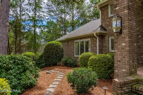 110 Hearthstone Rd, Pinehurst, NC 28374 photo 46