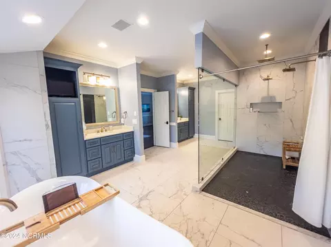 110 Hearthstone Rd, Pinehurst, NC 28374 photo 29