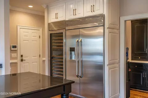 110 Hearthstone Rd, Pinehurst, NC 28374 photo 13