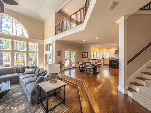 110 Hearthstone Rd, Pinehurst, NC 28374 photo 19