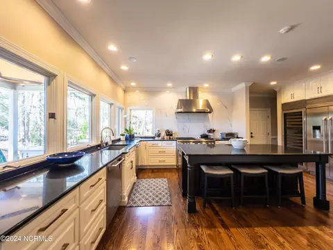 110 Hearthstone Rd, Pinehurst, NC 28374 photo 10