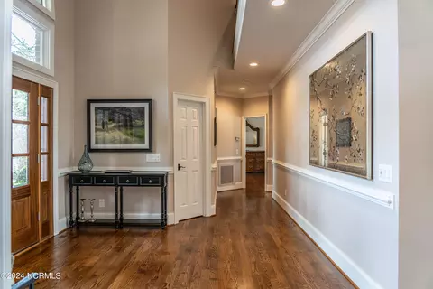110 Hearthstone Rd, Pinehurst, NC 28374 photo 5