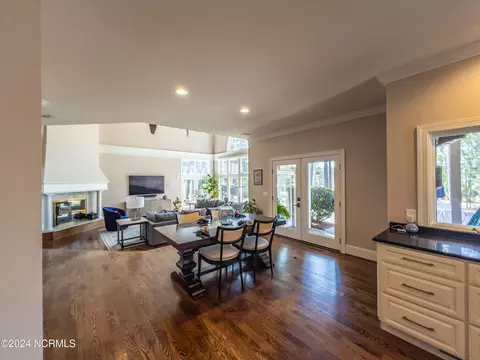 110 Hearthstone Rd, Pinehurst, NC 28374 photo 14