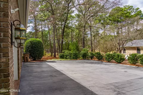 110 Hearthstone Rd, Pinehurst, NC 28374 photo 47
