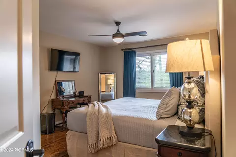 110 Hearthstone Rd, Pinehurst, NC 28374 photo 38