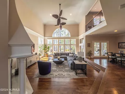 110 Hearthstone Rd, Pinehurst, NC 28374 photo 16