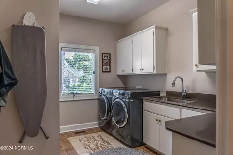 110 Hearthstone Rd, Pinehurst, NC 28374 photo 12