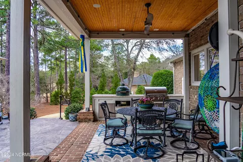 110 Hearthstone Rd, Pinehurst, NC 28374 photo 48