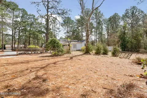 135 S Pecan St, Pinebluff, NC 28373 photo 27