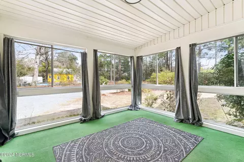 135 S Pecan St, Pinebluff, NC 28373 photo 24