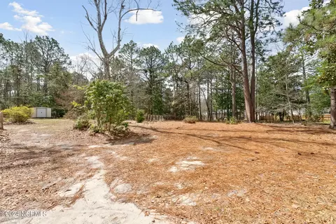 135 S Pecan St, Pinebluff, NC 28373 photo 28
