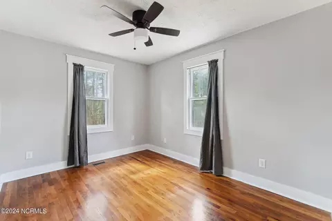 135 S Pecan St, Pinebluff, NC 28373 photo 17