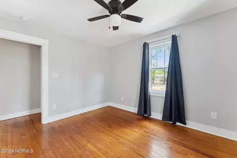 135 S Pecan St, Pinebluff, NC 28373 photo 23
