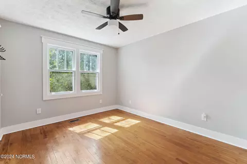 135 S Pecan St, Pinebluff, NC 28373 photo 20
