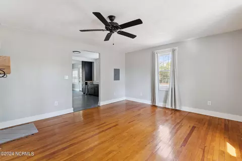 135 S Pecan St, Pinebluff, NC 28373 photo 7