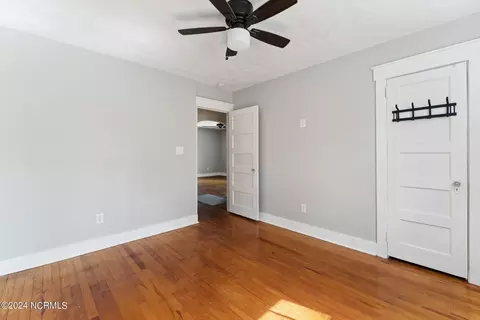 135 S Pecan St, Pinebluff, NC 28373 photo 19