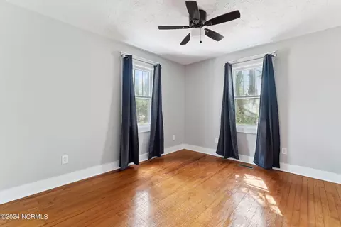 135 S Pecan St, Pinebluff, NC 28373 photo 21