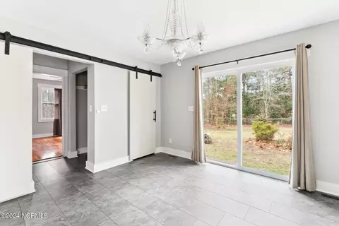 135 S Pecan St, Pinebluff, NC 28373 photo 14