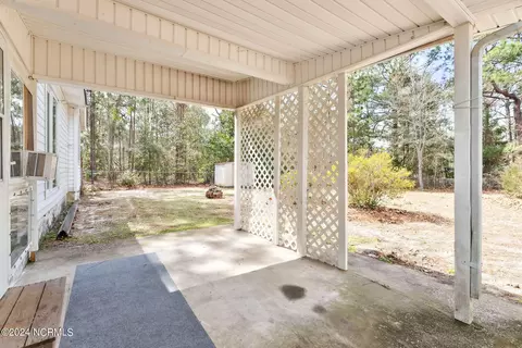 135 S Pecan St, Pinebluff, NC 28373 photo 26