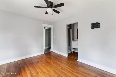 135 S Pecan St, Pinebluff, NC 28373 photo 15