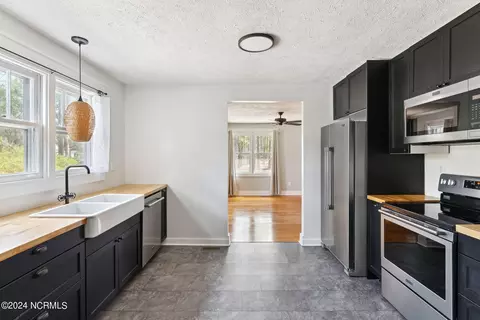 135 S Pecan St, Pinebluff, NC 28373 photo 10