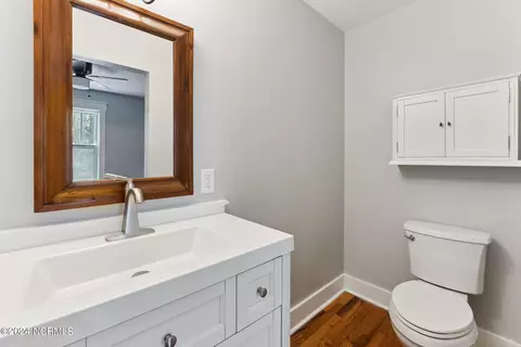 135 S Pecan St, Pinebluff, NC 28373 photo 18