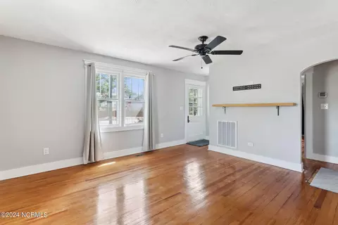 135 S Pecan St, Pinebluff, NC 28373 photo 9