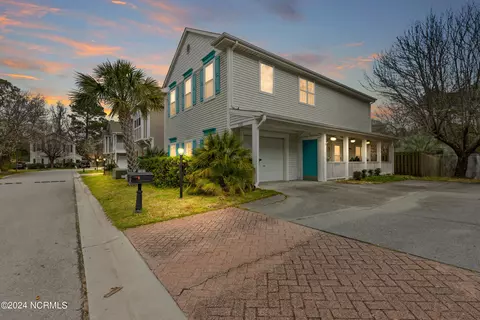 7305 Cassimir Pl, Wilmington, NC 28412