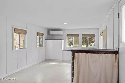 197 Chadwick Dr, Gloucester, NC 28528 photo 8