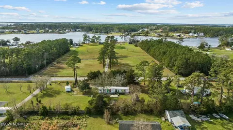 197 Chadwick Dr, Gloucester, NC 28528 photo 37