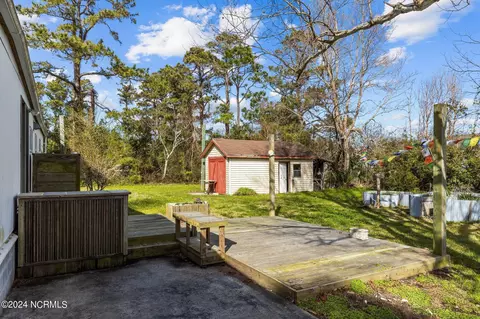 197 Chadwick Dr, Gloucester, NC 28528 photo 34