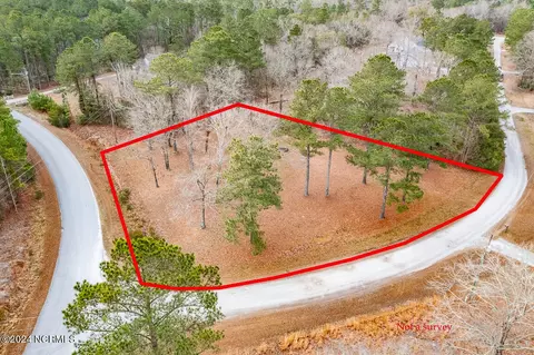21 Willowbrook Dr, Minnesott Beach, NC 28510
