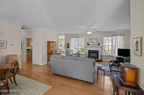 Living - 100 Nanticoke Ct, Chocowinity, NC 27817 photo 1 of 5