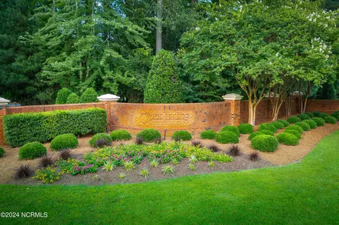 Exterior - 100 Nanticoke Ct, Chocowinity, NC 27817 photo 17 of 20