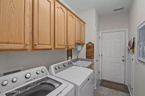 Other - 100 Nanticoke Ct, Chocowinity, NC 27817 photo 2 of 3