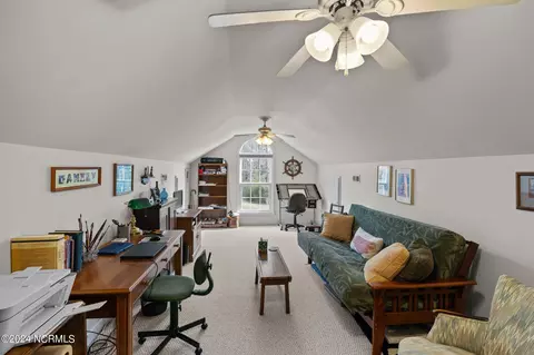 Other - 100 Nanticoke Ct, Chocowinity, NC 27817 photo 1 of 3