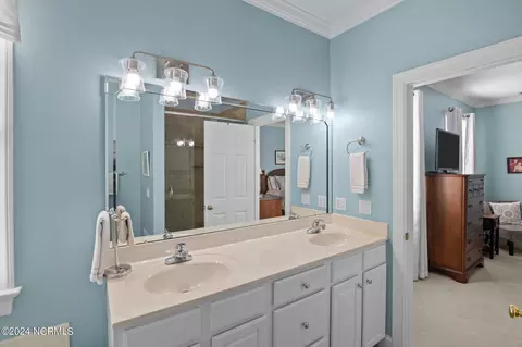 Bath - 100 Nanticoke Ct, Chocowinity, NC 27817 photo 1 of 4