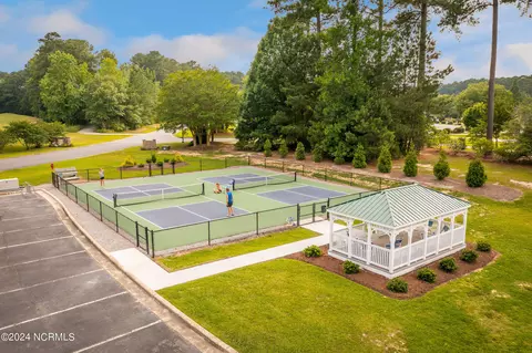 View/Area - 100 Nanticoke Ct, Chocowinity, NC 27817 photo 9 of 10