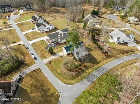 View/Area - 100 Nanticoke Ct, Chocowinity, NC 27817 photo 1 of 10