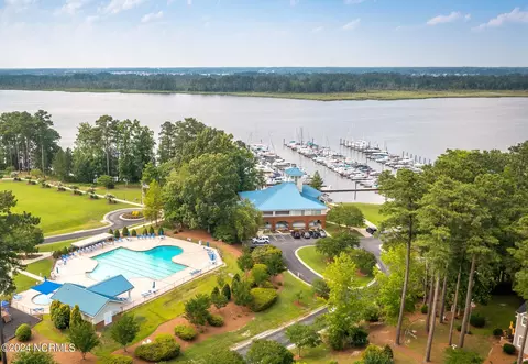 Other - 100 Nanticoke Ct, Chocowinity, NC 27817 photo 3 of 3