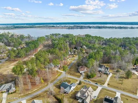 View/Area - 100 Nanticoke Ct, Chocowinity, NC 27817 photo 3 of 10