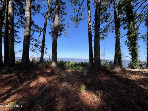 lot Apt 51 Sam Allen Rd, Roper, NC 27970