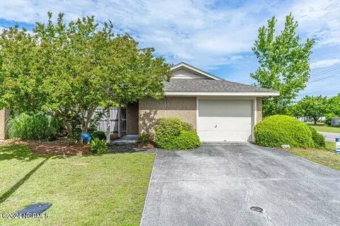 7421 Alcoa Way, Wilmington, NC 28411