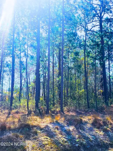 405 Woodhaven Rd, Southport, NC 28461